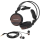Kruger&Matz KM0880EB - 156637 - zdjęcie 2